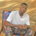 Ibrahim Zongo (@ibrahimazongo67) Twitter profile photo