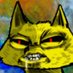 DeepFriedShrimp (@bigshinytuna) Twitter profile photo DeepFriedShrimp (@bigshinytuna) Twitter profile photo