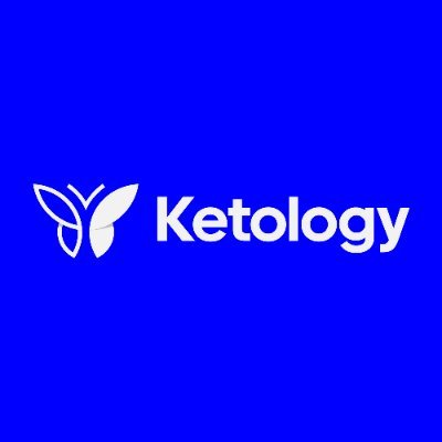 At Ketology, we're on a mission to redefine wellness, one keto meal at a time. 🥑🍳
#KetogenicDiet #HealthTransformation #KetoDiet #KetoRecipes #Ketology