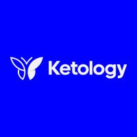 Ketology UK(@ketology_uk) 's Twitter Profile Photo