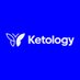 Ketology UK (@ketology_uk) Twitter profile photo