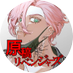 🌱艹冖🌱 (@kusa_vzinkaku) Twitter profile photo 🌱艹冖🌱 (@kusa_vzinkaku) Twitter profile photo