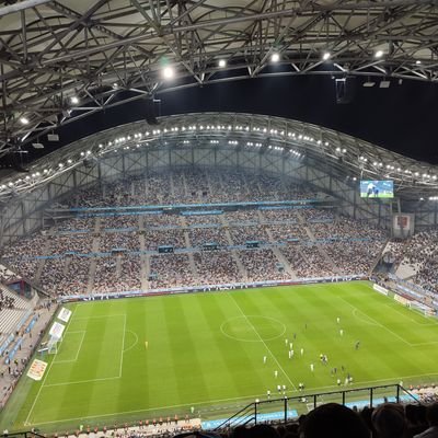 J9056Jeremy's profile picture. 