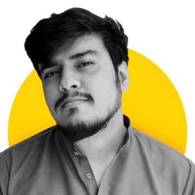 obviouslynoty0u's profile picture. Graphic Designer, Counter-Strike Global Offensive & Valorant player, Currently playing for Team Reborn.