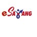 Persatuan Masyarakat eSayang Malaysia (PMeM) (@eSayangMeCCA) Twitter profile photo