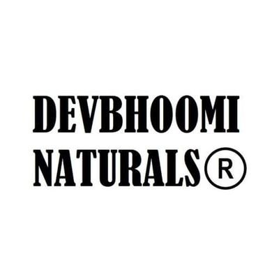 Devbhoomi Naturals is placed in Uttarakhand and delivering high quality pure & natural products.