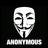 JManuelGuzmanE's profile image
