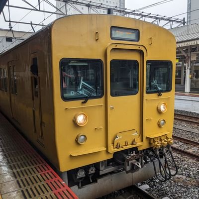 国鉄、JRを製作(16番)。欲しい車両があれば、真鍮、プラ、ペーパー何でも作ります。マイブームは黄色い電車をお休みして湘南色。Nゲージは買うだけ。旅によく行きます。お金は全て鉄道模型に投入なので、カメラはスマホ。