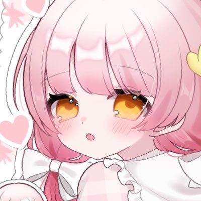 こいろのさぶちゃん！(5)さんのプロフィール画像