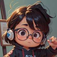 🩸Lightyshut | NFT (@lightyshut39362) 's Twitter Profile