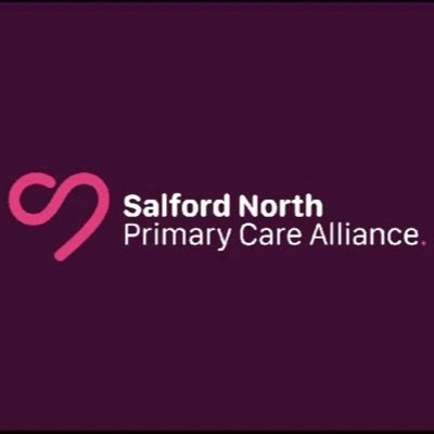 13 GP Practices working together with patients, health and social care to improve the health & wellbeing of the population of Swinton, Walkden and Little Hulton