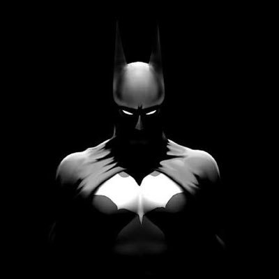 bruce_wayne070's profile picture. Brave, Selfless, and Mysterious✨ #humor #art #history #cool #Motivation #Memes content. DM for credits❤️