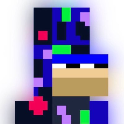 iceamy7's profile picture. 