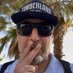 Weedidit (@shinobidzl) Twitter profile photo Weedidit (@shinobidzl) Twitter profile photo