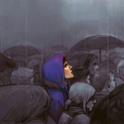 learntogetherAI's profile picture. Follow along as I document my learning experiences and explore a variety of programming-related topics.
