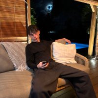 Enzo Leer (@enzoleer) 's Twitter Profile Photo