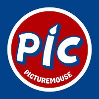 PICTUREMOUSE(@PICTUREMOUSE) 's Twitter Profile Photo