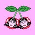eva (@evamalleyart) Twitter profile photo eva (@evamalleyart) Twitter profile photo