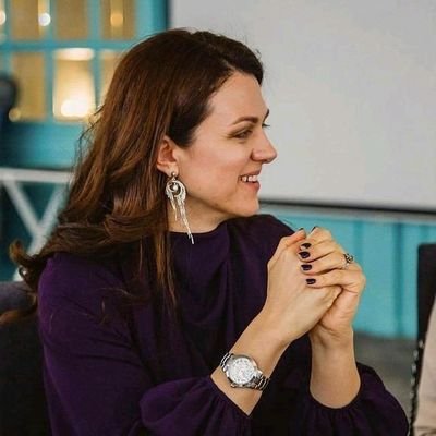 ReteganGHP1's profile picture. Gracehubpro started as a business but a long the line it's become a way of life for me and my family 💥💯💯