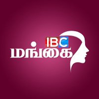 IBC Mangai(@IbcMangai) 's Twitter Profile Photo