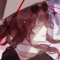 𐚁̸ vy (@coffeemydarling) 's Twitter Profile