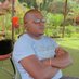 Ir Yan Baganda (@aliwani_yan) Twitter profile photo Ir Yan Baganda (@aliwani_yan) Twitter profile photo
