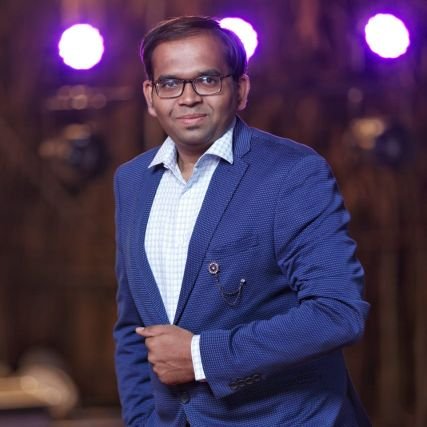 Piyush_Agrawals's profile picture. CA FINALIST$, CS FINALIST$, M.B.A, TAX CONSULTANTS, GST PRACTIONER, FINANCE DOCTOR,ASSOCIATE PARTNER IN JHS ASSOCIATES & LLP ,TRAVELLER