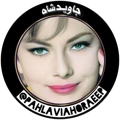 PahlaviahoraeeP Profile Picture