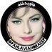 👑👑pahlaviahoraee👑👑⛔️دایرکت بلاک#KingRezaPahlav (@pahlaviahoraeep) Twitter profile photo 👑👑pahlaviahoraee👑👑⛔️دایرکت بلاک#KingRezaPahlav (@pahlaviahoraeep) Twitter profile photo