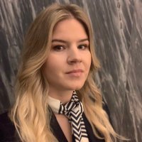 Zuzanna Dąbrowska(@zuzanna_dab) 's Twitter Profile Photo