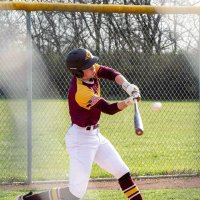 Cash Alvis (@cash_alvis) 's Twitter Profile