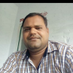 pramod ku yadav (@pramodkuya37041) Twitter profile photo