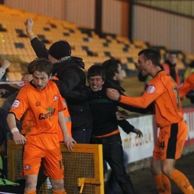 HaydenHUFC86's profile picture. 