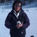 CoCo Jo James - @CoCoJoJames - Twitter