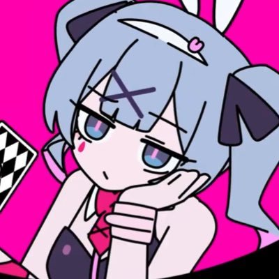 kaitojanaiyo's profile picture. #⚧️🌈性別なんてない🌈⚧️#フラットアース#電子レンジの電磁波#男尊女卑#肉反対❌🍖#アルミホイル常備#地球温暖化問題#地球温暖化対策#環境活動家#人工地震#反ワク#フェミニスト 東方オリキャラ/加工師