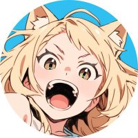 COMICアグナモレ【工口マンガ・イラスト紹介】 (@agnamore_comic) 's Twitter Profile