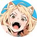COMICアグナモレ【工口マンガ・イラスト紹介】 (@agnamore_comic) Twitter profile photo COMICアグナモレ【工口マンガ・イラスト紹介】 (@agnamore_comic) Twitter profile photo
