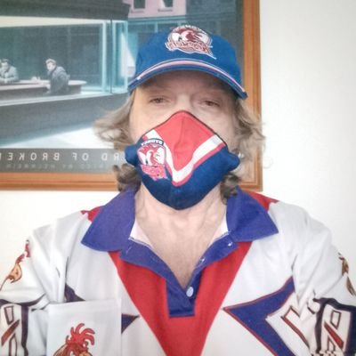 dannybucholtz0's profile picture. 