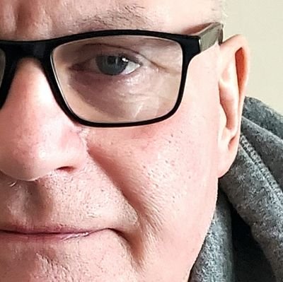 NUFC Supporter, freedom: peace for my family. Semi retired:Fellow Accountant:Tax/Estate/business planner Trusts advisor -UK and International.
