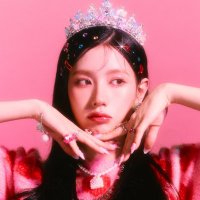 travellerNadia (@travellernadia) 's Twitter Profile