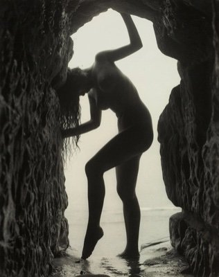 Mythos, art, and culture of Asia.
Part of @MythoAfrique & @MythoLatino.