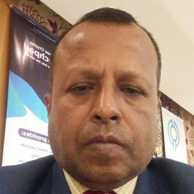 AkramHossa77495's profile picture. 