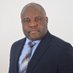 Rex Nwakamma (@therexnwakamma) Twitter profile photo Rex Nwakamma (@therexnwakamma) Twitter profile photo