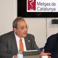 Xavier Lleonart #MedicinaésMECES3 (@xavierlleonartm) 's Twitter Profile