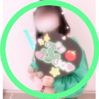 ♡ちゃちゃちゃのみわちゃ⁉️♡さんのプロフィール画像