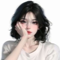 𝙲 𝙷 𝙰 𝙽 𝙴 𝙻 🇰🇼﮼شانيل (@_chanell1) 's Twitter Profile