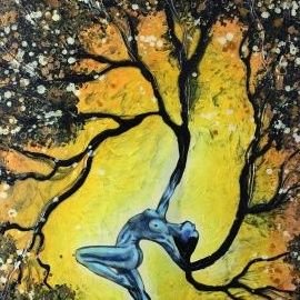 aspentree111111's profile picture. 