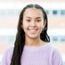 Isabella Francois (@isabellafjourno) Twitter profile photo Isabella Francois (@isabellafjourno) Twitter profile photo