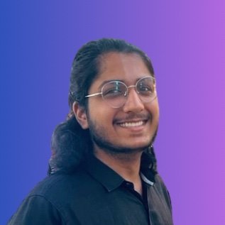 SidinVim's profile picture. Baking intelligence into your personalised storefront | technical founder Helium Builder