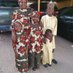 Fatima gambo (@fatima1gambo) Twitter profile photo Fatima gambo (@fatima1gambo) Twitter profile photo